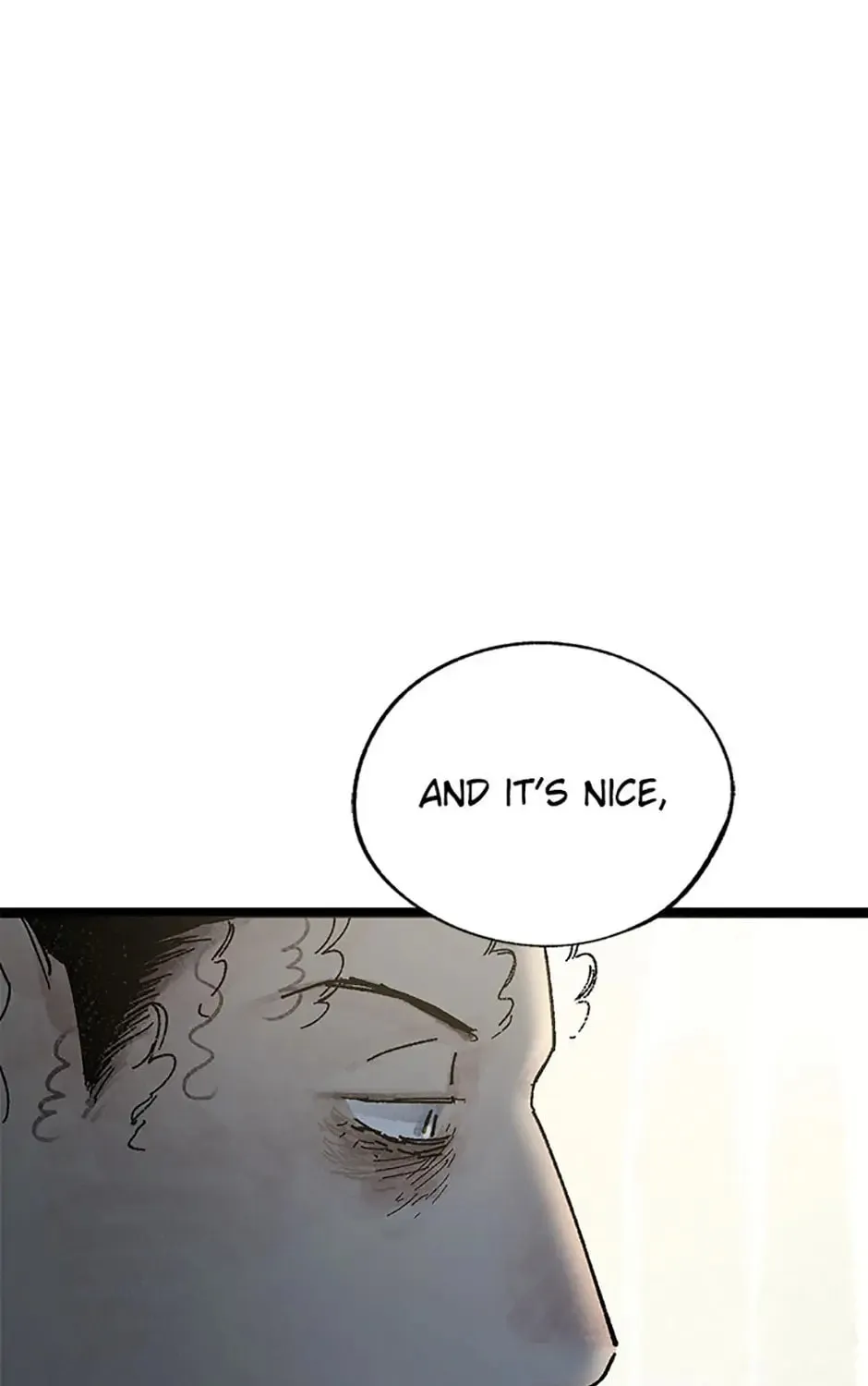 Rebirth in Paradise Chapter 33 page 254 - 