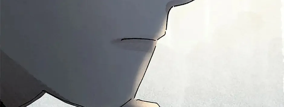 Rebirth in Paradise Chapter 33 page 255 - 