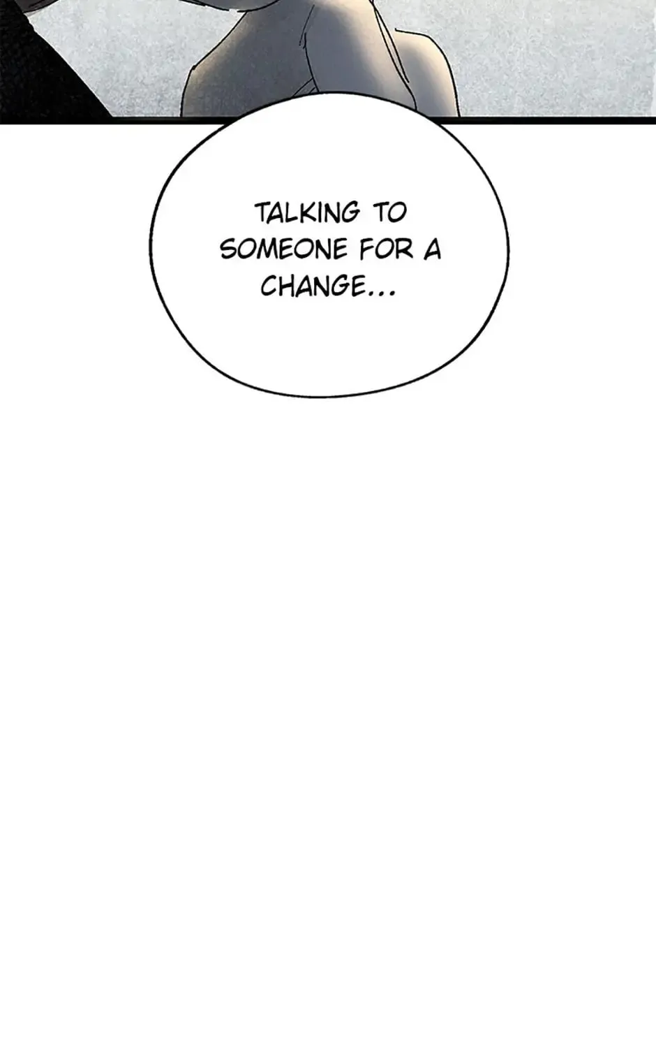 Rebirth in Paradise Chapter 33 page 256 - 