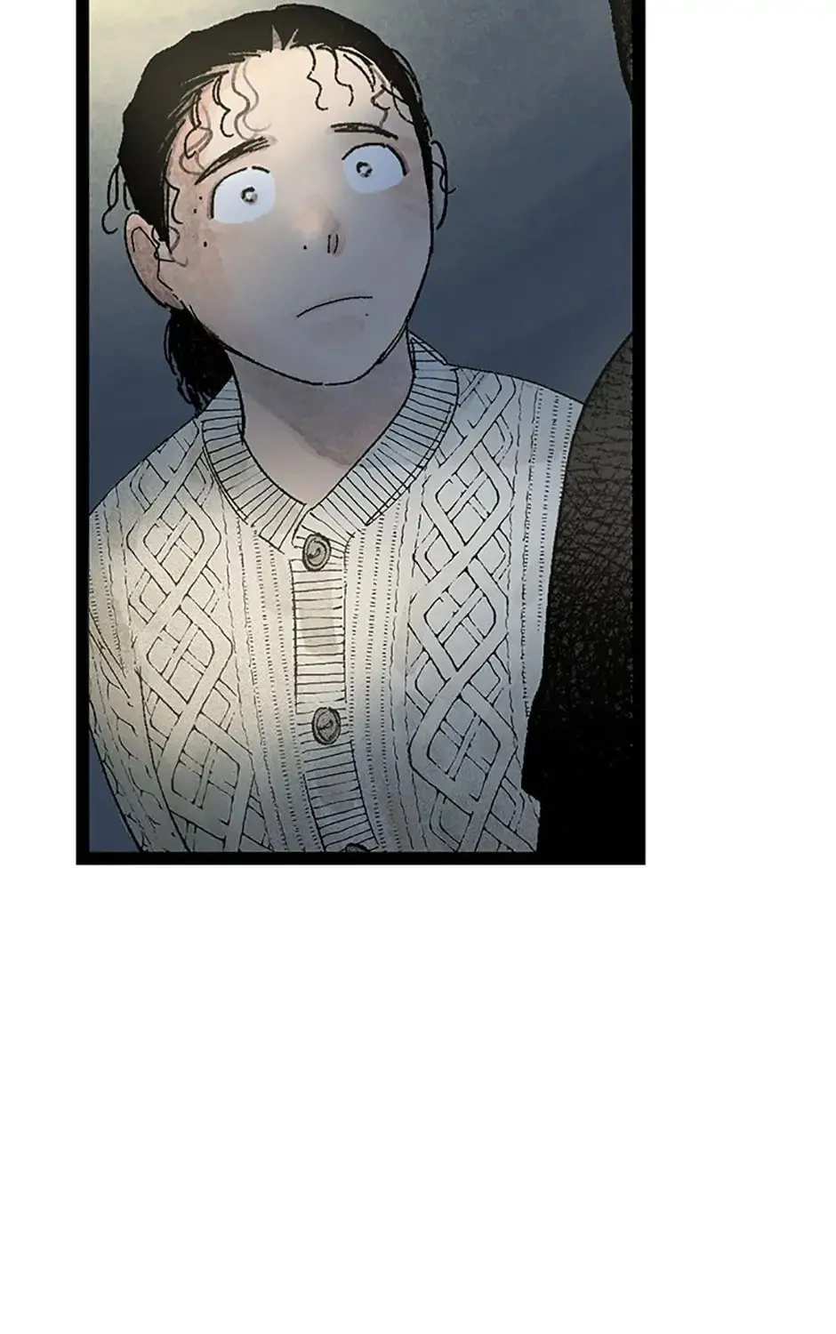 Rebirth in Paradise Chapter 33 page 258 - 