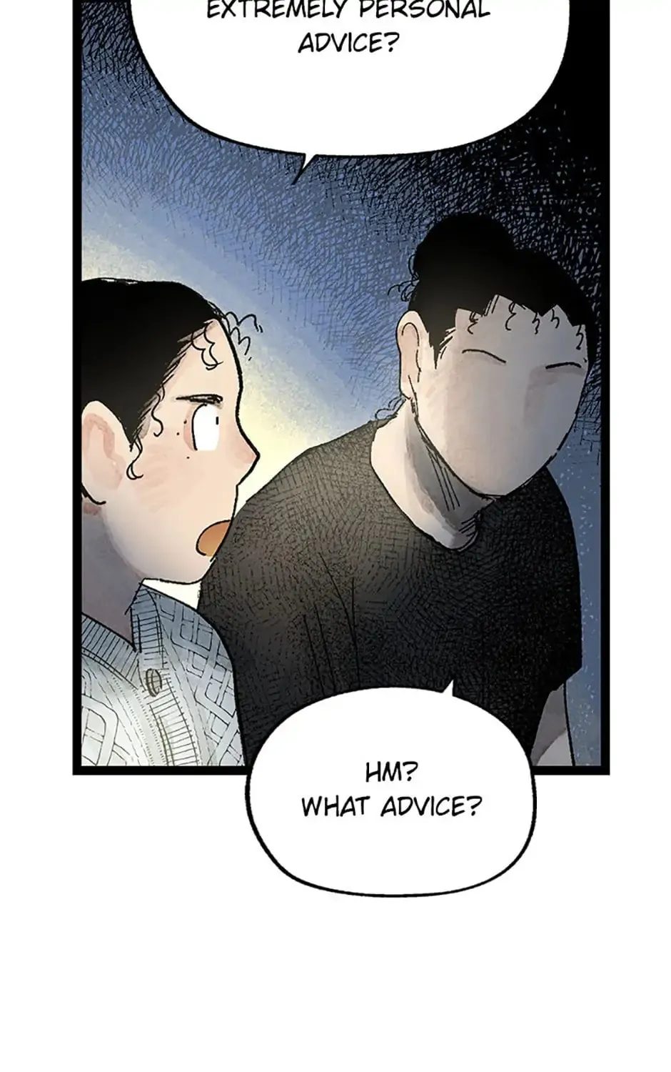 Rebirth in Paradise Chapter 33 page 260 - 