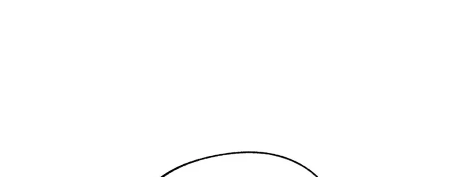 Rebirth in Paradise Chapter 33 page 261 - 