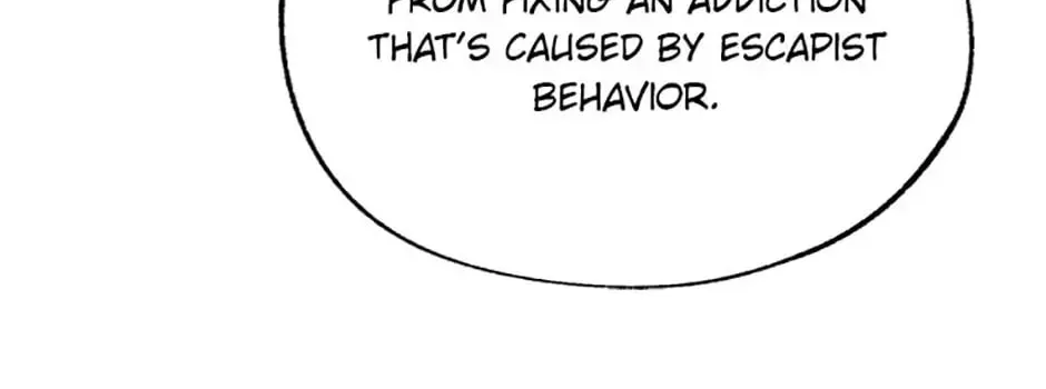 Rebirth in Paradise Chapter 33 page 263 - 