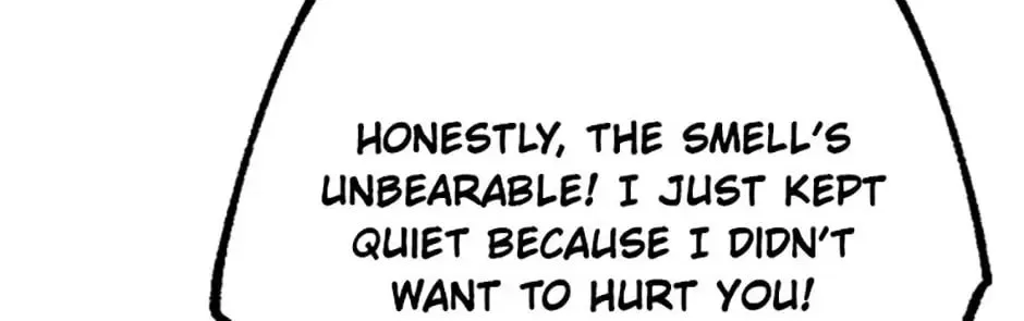 Rebirth in Paradise Chapter 33 page 265 - 
