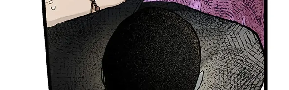 Rebirth in Paradise Chapter 33 page 267 - 