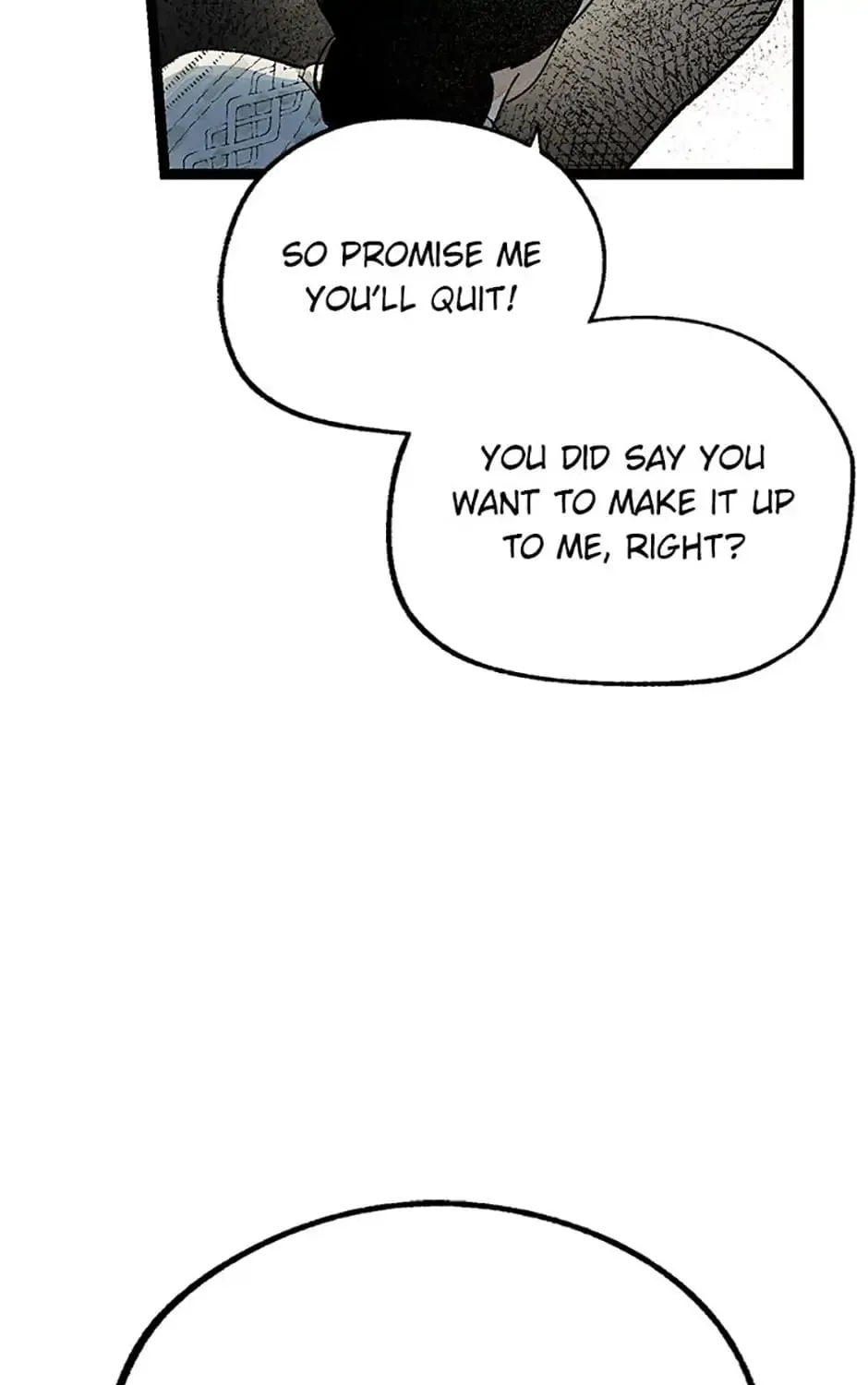 Rebirth in Paradise Chapter 33 page 268 - 