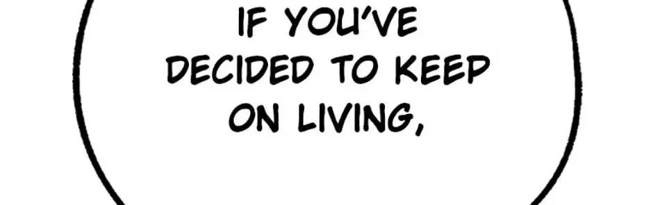 Rebirth in Paradise Chapter 33 page 269 - 