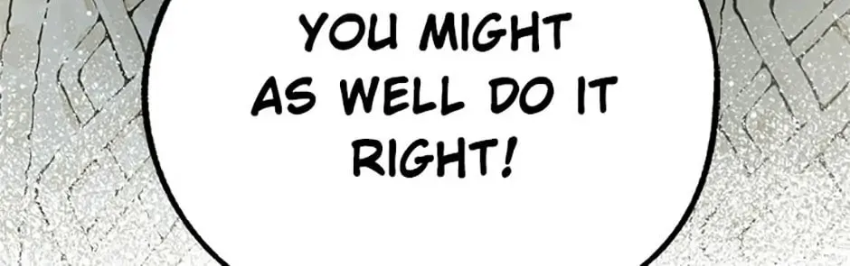 Rebirth in Paradise Chapter 33 page 271 - 