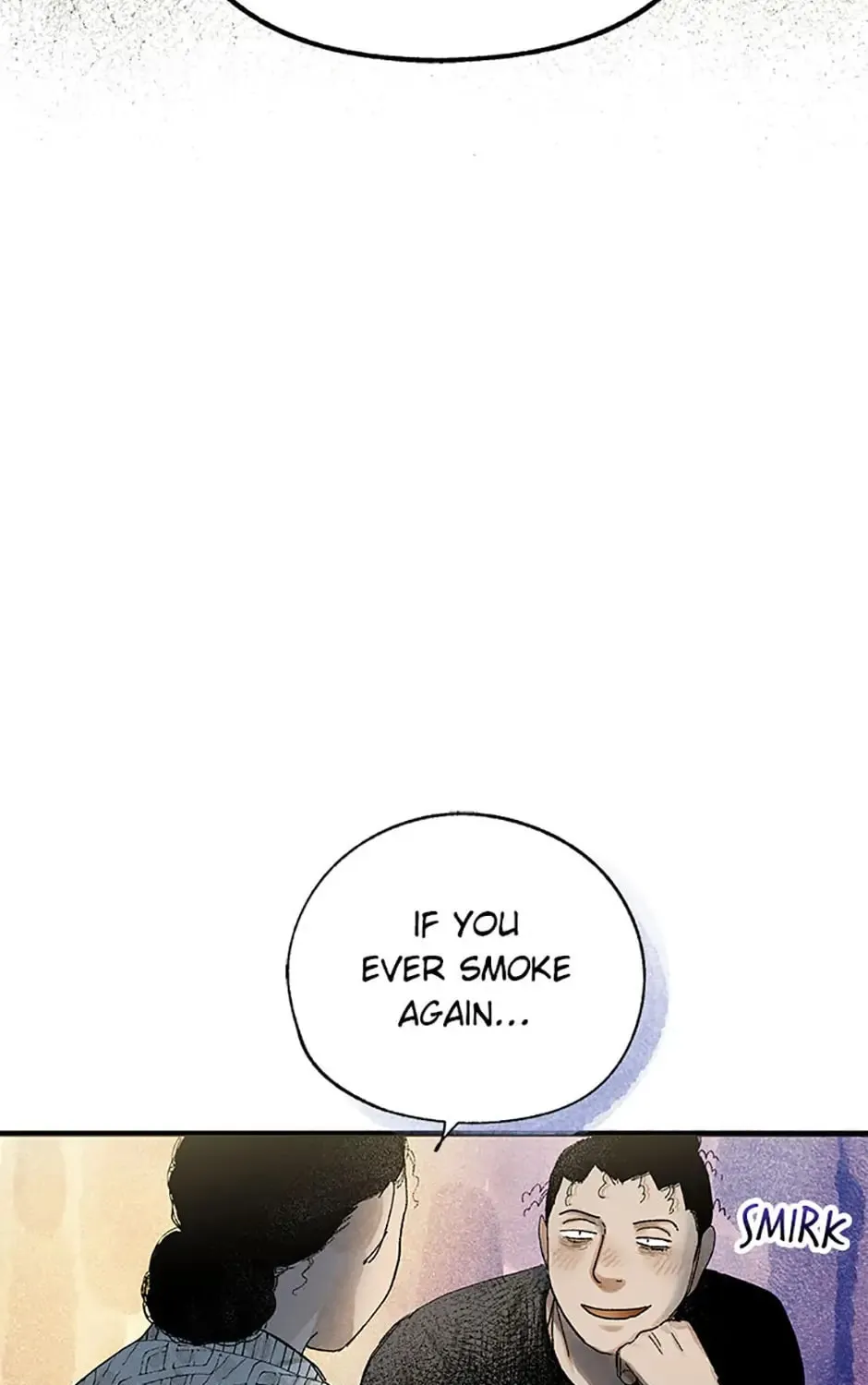 Rebirth in Paradise Chapter 33 page 272 - 