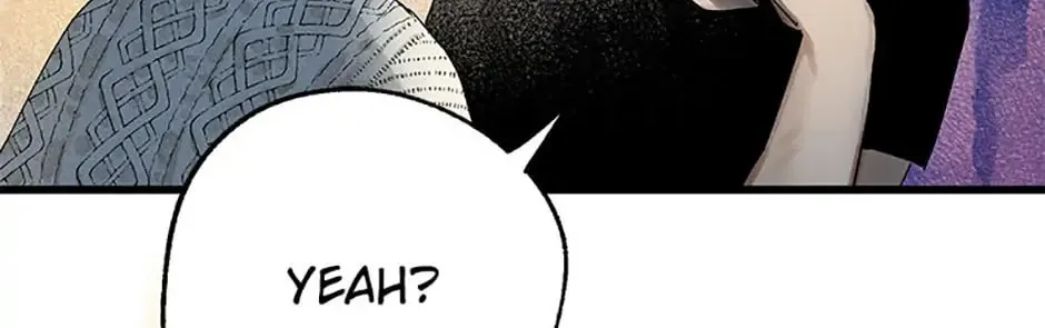 Rebirth in Paradise Chapter 33 page 273 - 