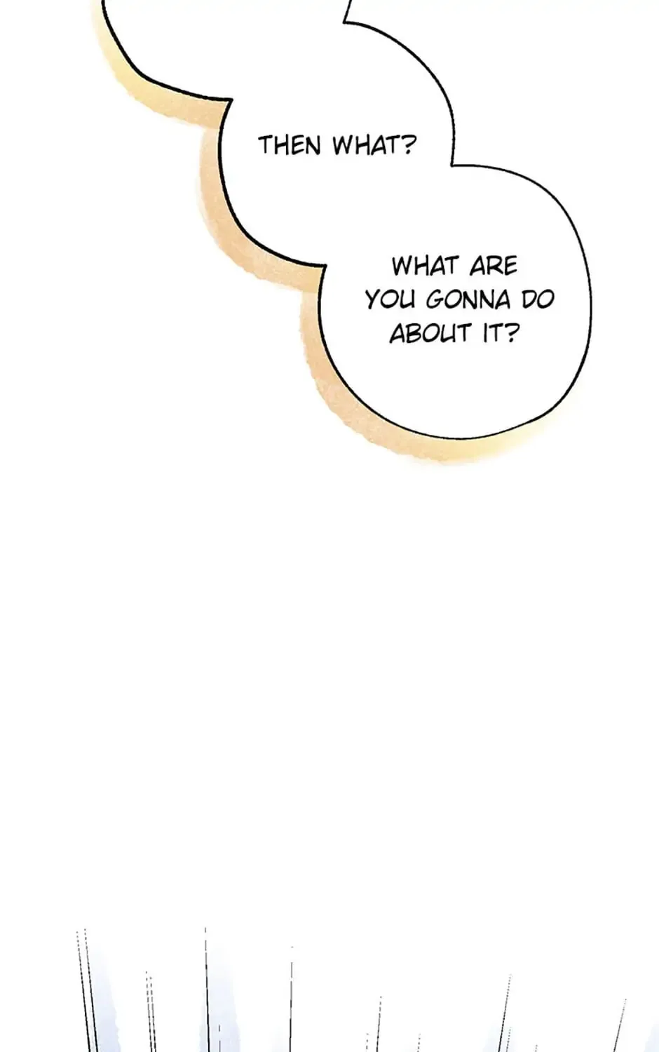 Rebirth in Paradise Chapter 33 page 274 - 