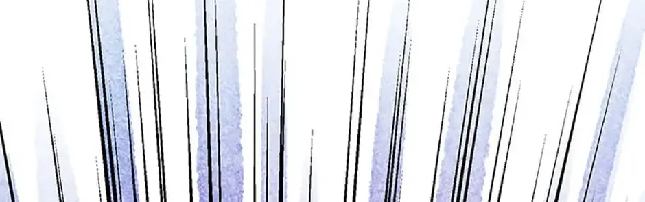 Rebirth in Paradise Chapter 33 page 275 - 