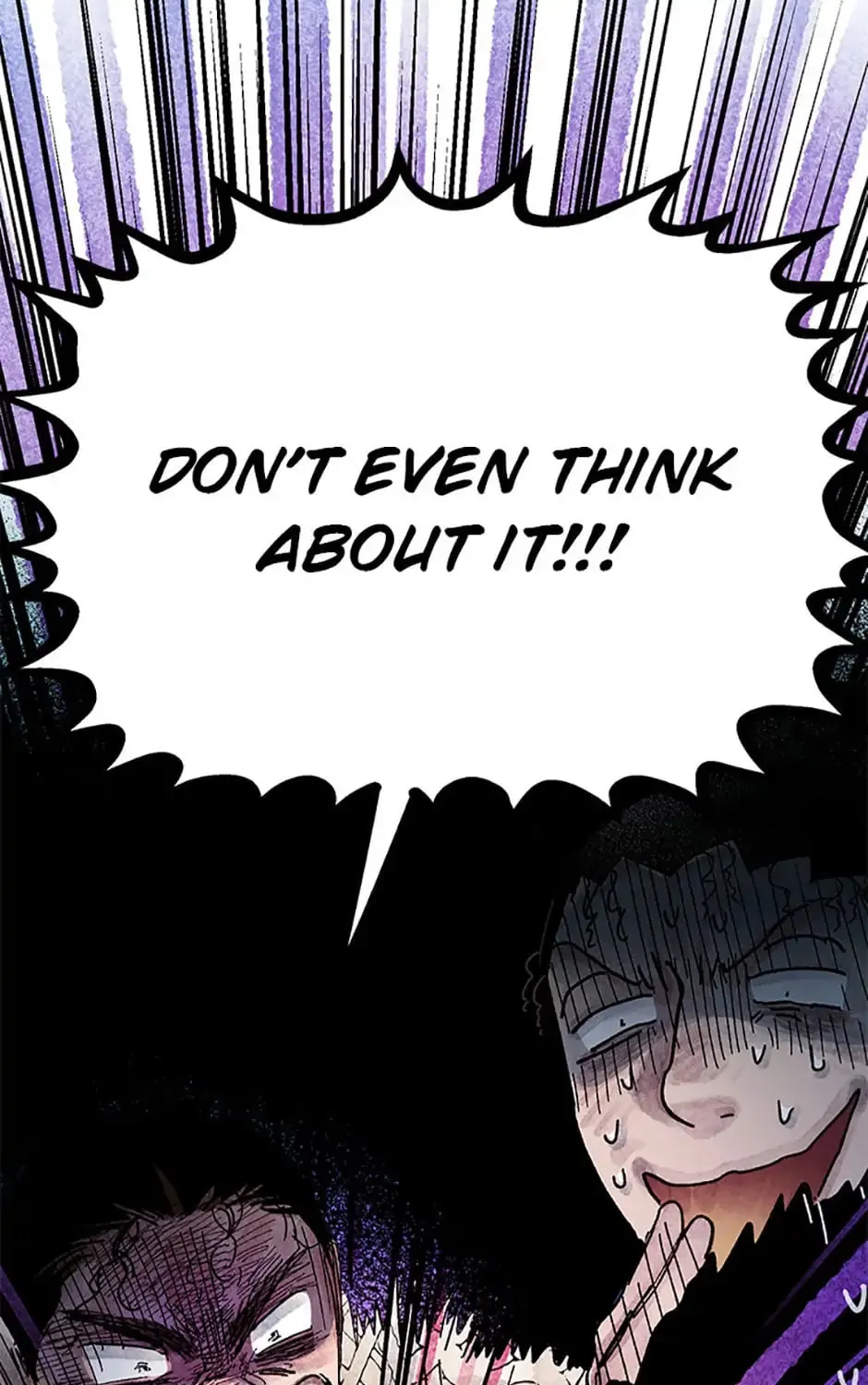 Rebirth in Paradise Chapter 33 page 276 - 
