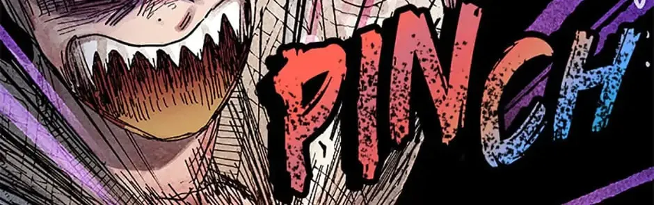 Rebirth in Paradise Chapter 33 page 277 - 