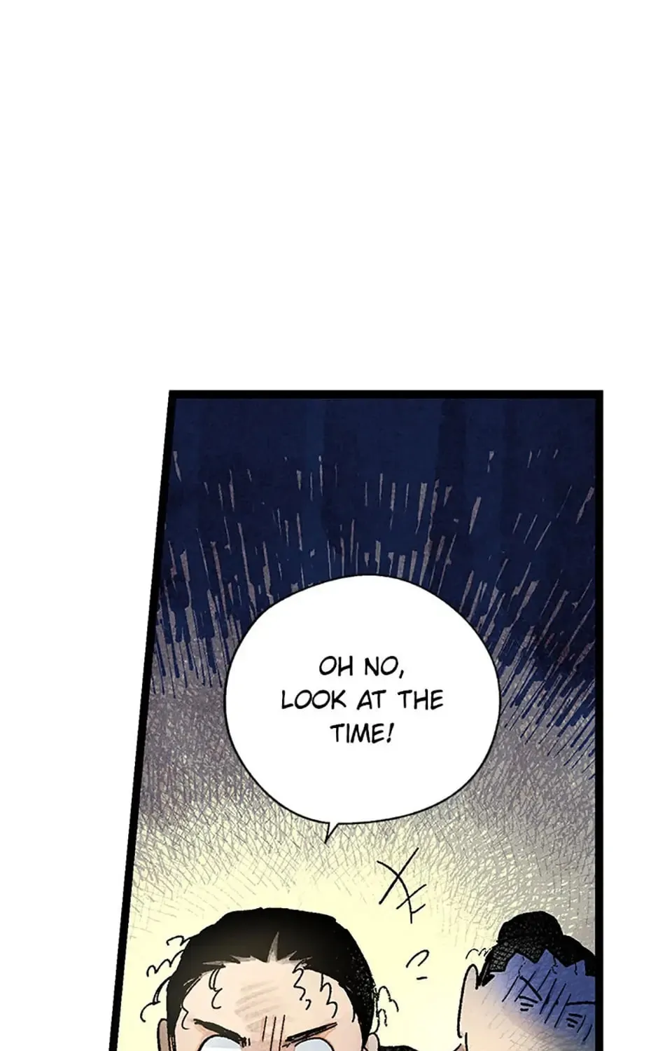Rebirth in Paradise Chapter 33 page 280 - 