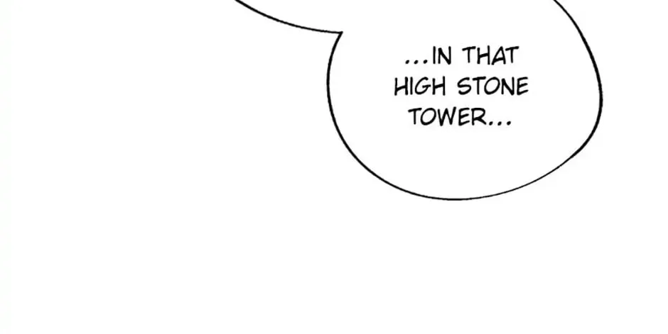 Rebirth in Paradise Chapter 33 page 29 - 