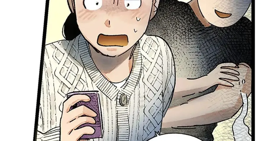 Rebirth in Paradise Chapter 33 page 281 - 