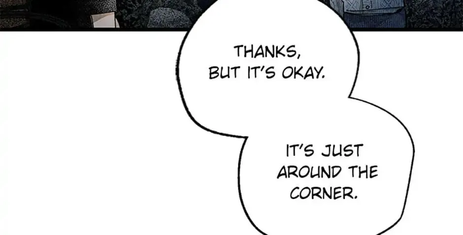 Rebirth in Paradise Chapter 33 page 283 - 