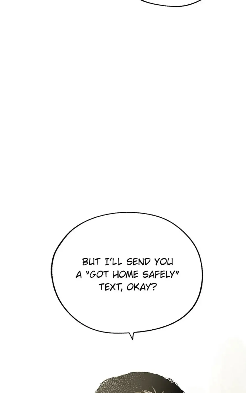 Rebirth in Paradise Chapter 33 page 284 - 