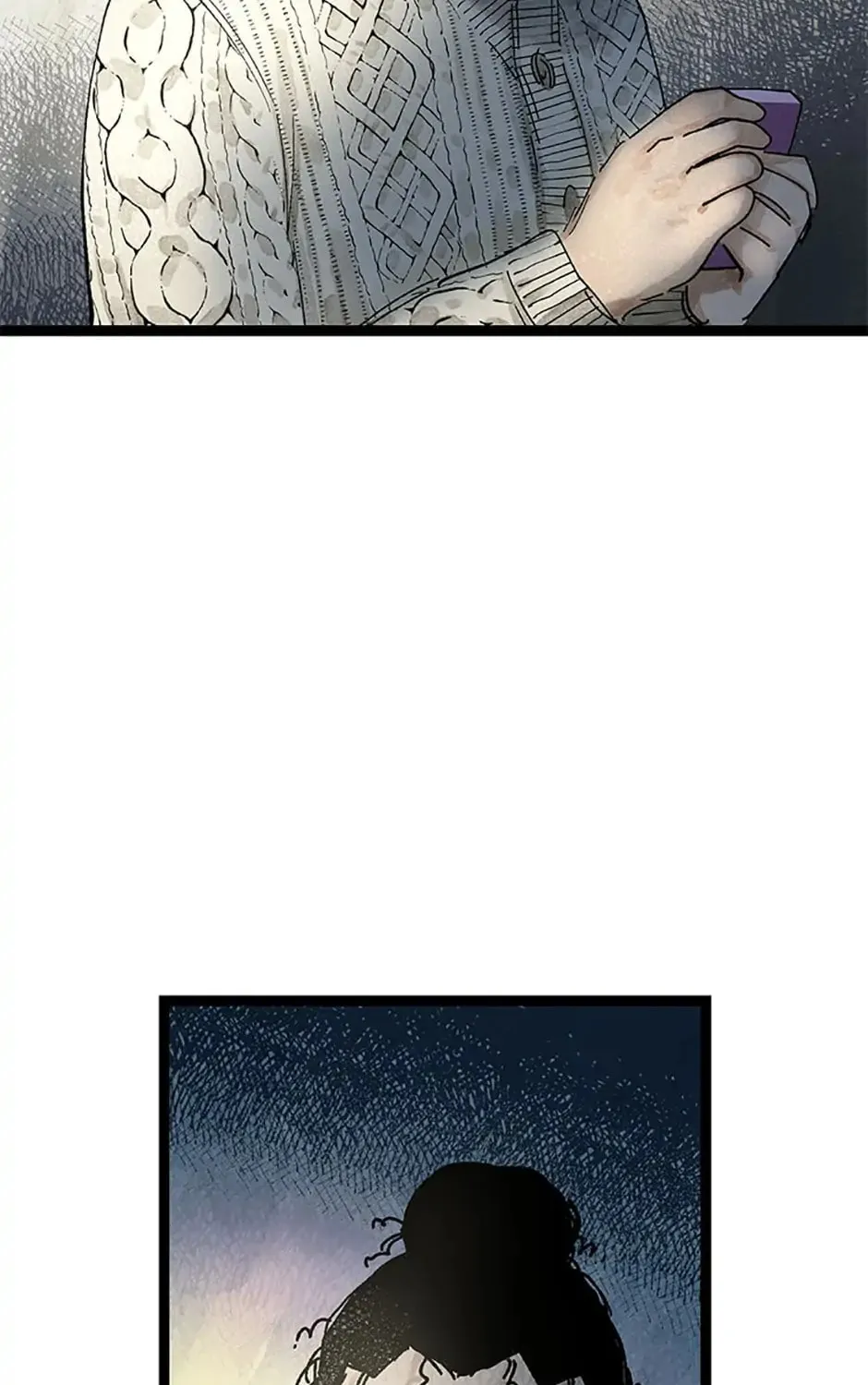 Rebirth in Paradise Chapter 33 page 286 - 