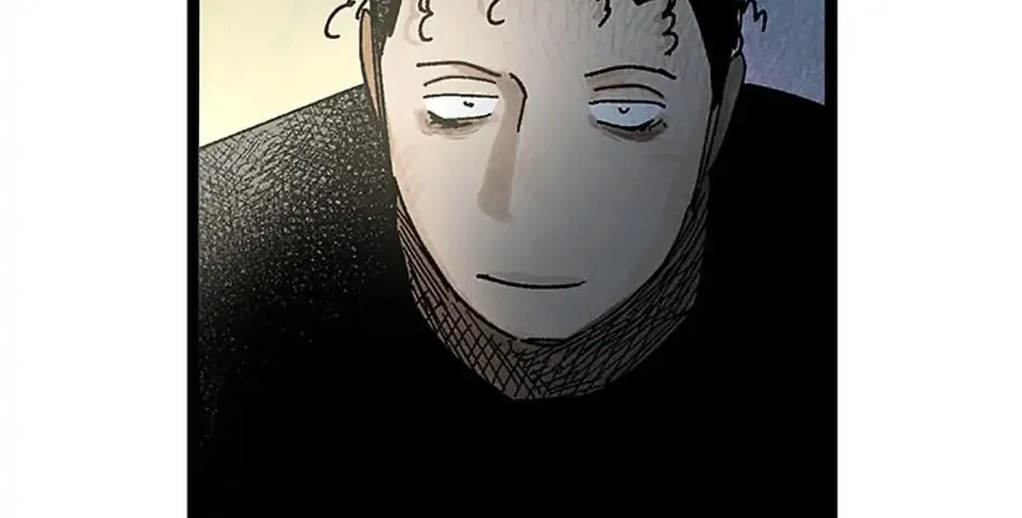 Rebirth in Paradise Chapter 33 page 287 - 