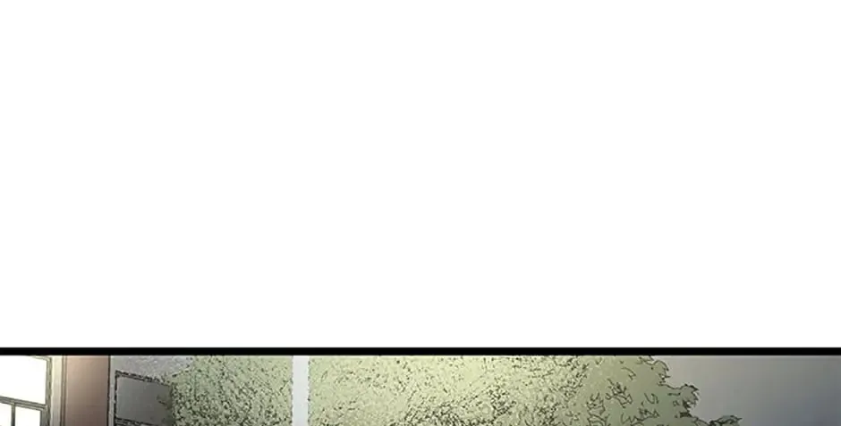 Rebirth in Paradise Chapter 33 page 289 - 