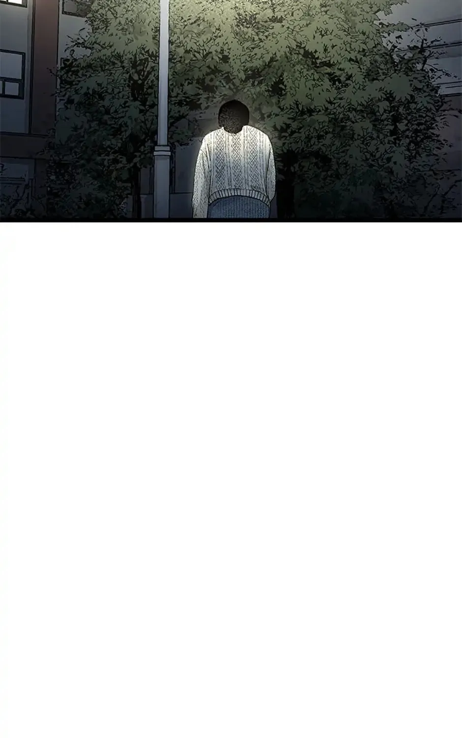 Rebirth in Paradise Chapter 33 page 290 - 