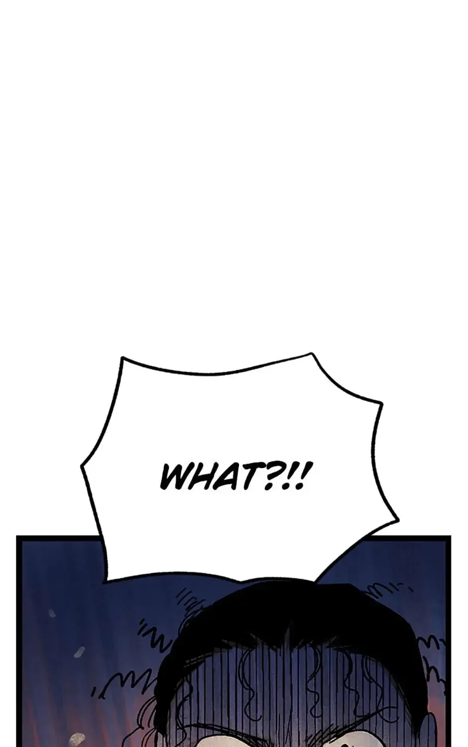 Rebirth in Paradise Chapter 33 page 30 - 