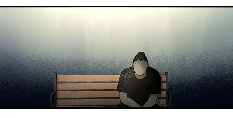 Rebirth in Paradise Chapter 33 page 291 - 