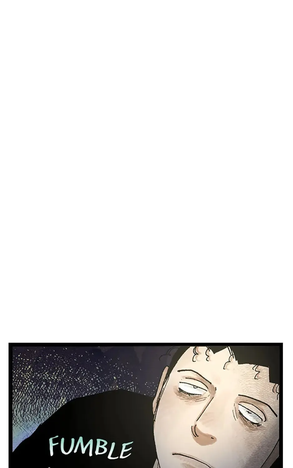Rebirth in Paradise Chapter 33 page 292 - 