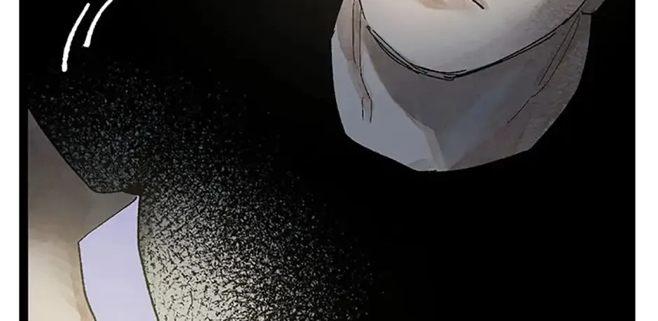 Rebirth in Paradise Chapter 33 page 293 - 