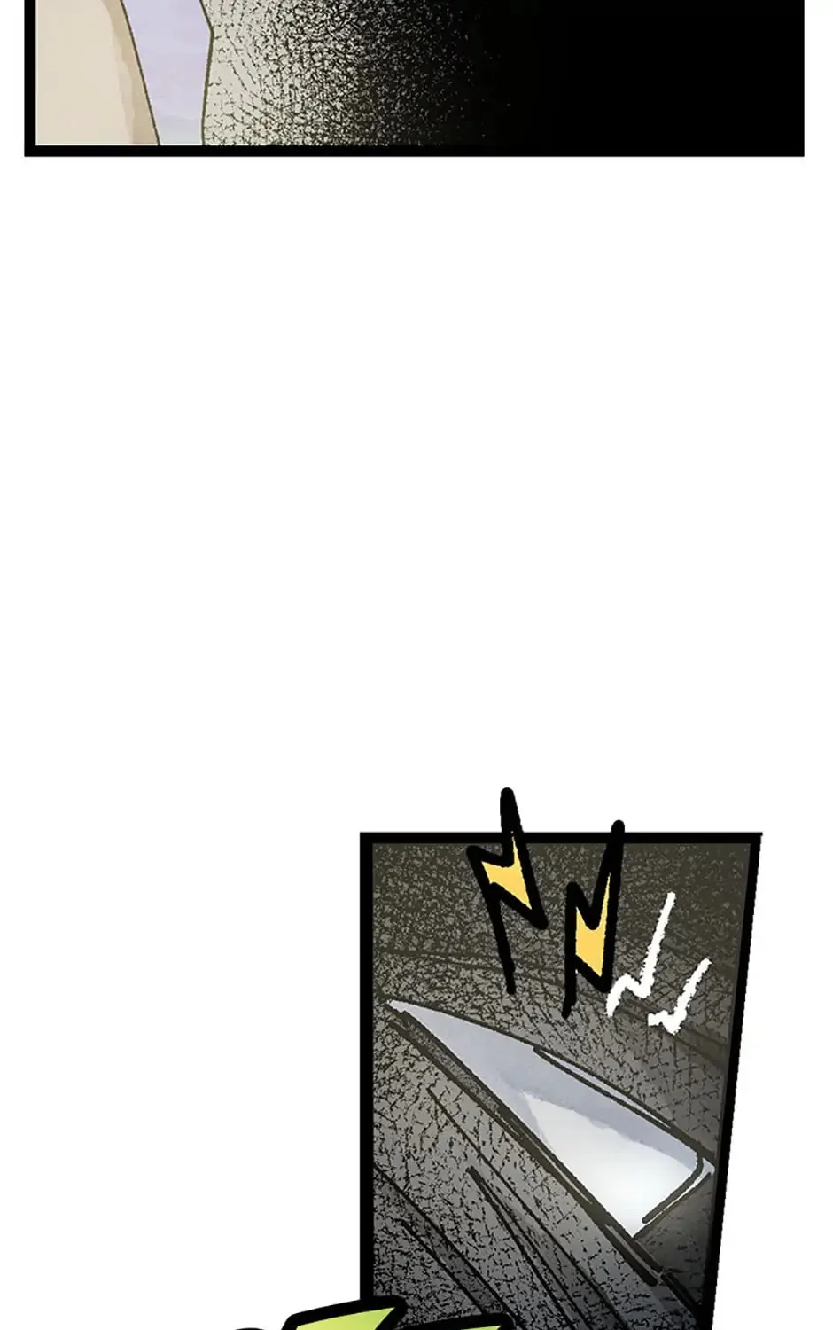 Rebirth in Paradise Chapter 33 page 294 - 