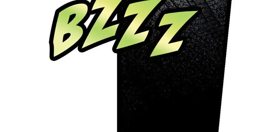 Rebirth in Paradise Chapter 33 page 295 - 