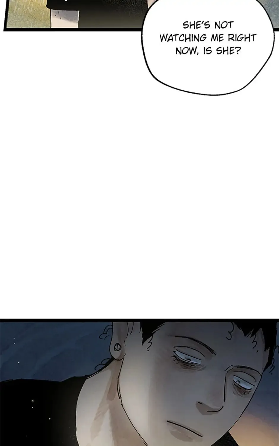 Rebirth in Paradise Chapter 33 page 298 - 