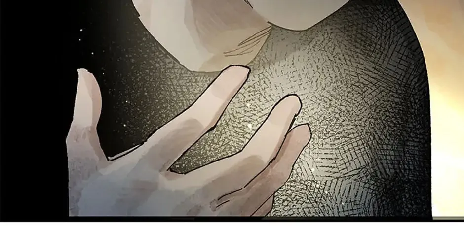 Rebirth in Paradise Chapter 33 page 299 - 