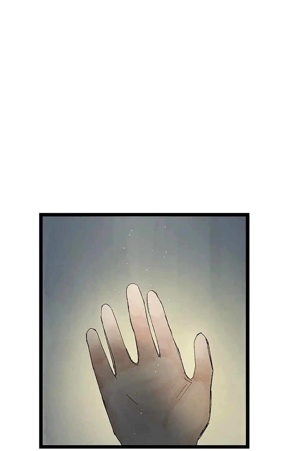 Rebirth in Paradise Chapter 33 page 300 - 