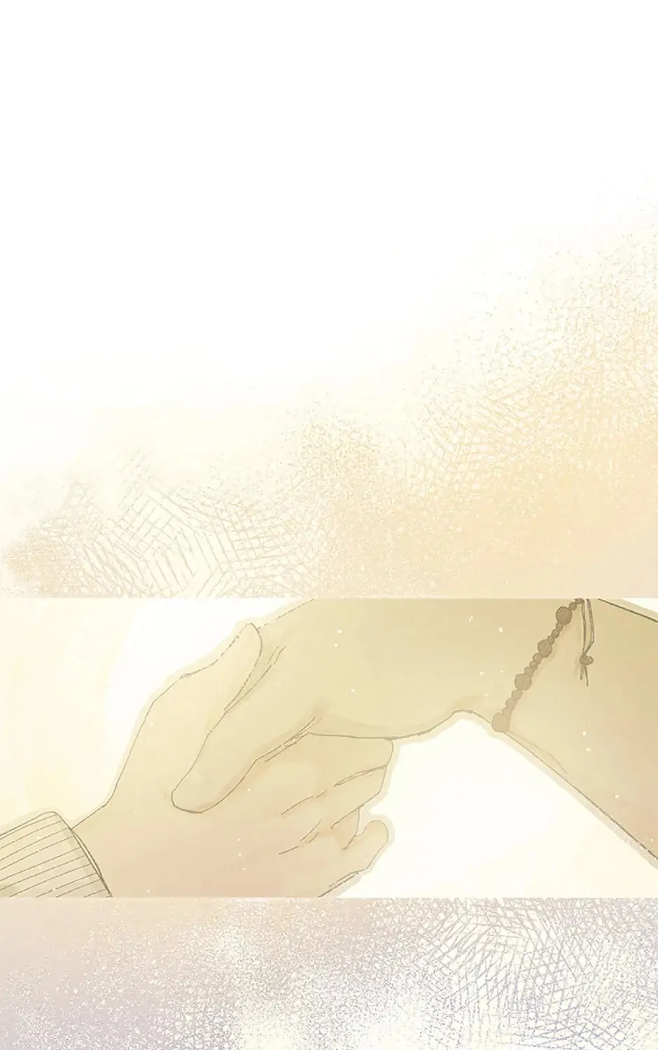 Rebirth in Paradise Chapter 33 page 302 - 
