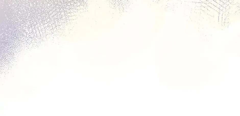 Rebirth in Paradise Chapter 33 page 303 - 