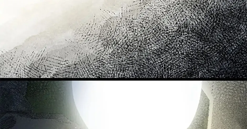 Rebirth in Paradise Chapter 33 page 305 - 