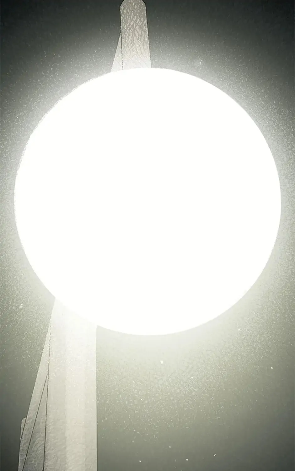 Rebirth in Paradise Chapter 33 page 312 - 