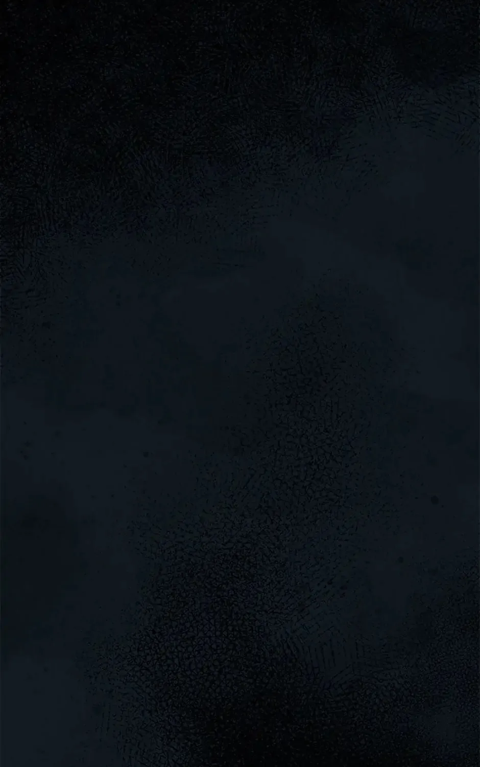 Rebirth in Paradise Chapter 33 page 314 - 