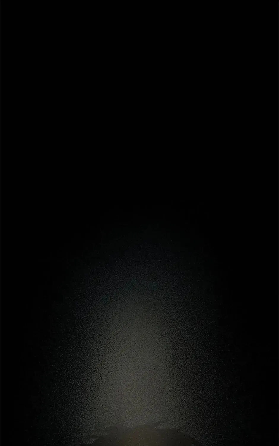 Rebirth in Paradise Chapter 33 page 320 - 
