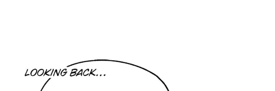 Rebirth in Paradise Chapter 33 page 33 - 
