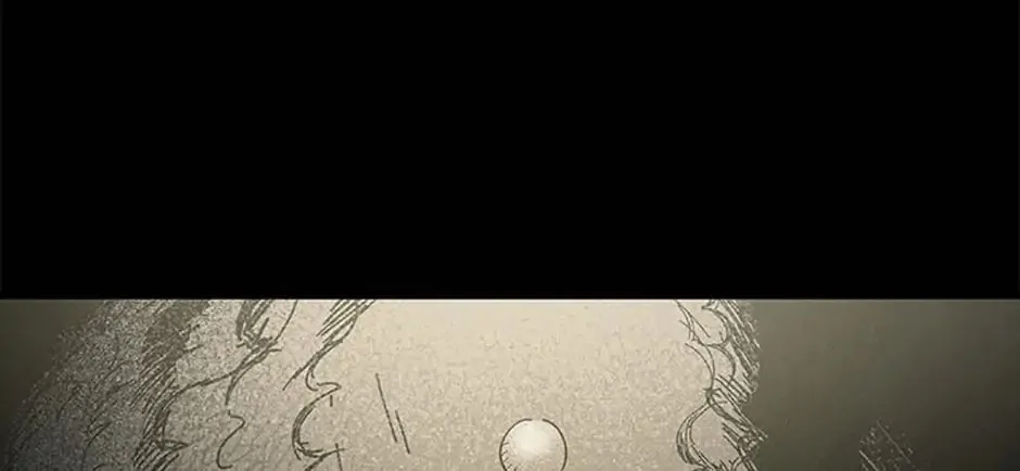 Rebirth in Paradise Chapter 33 page 323 - 