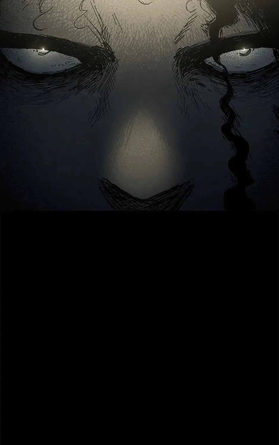 Rebirth in Paradise Chapter 33 page 324 - 