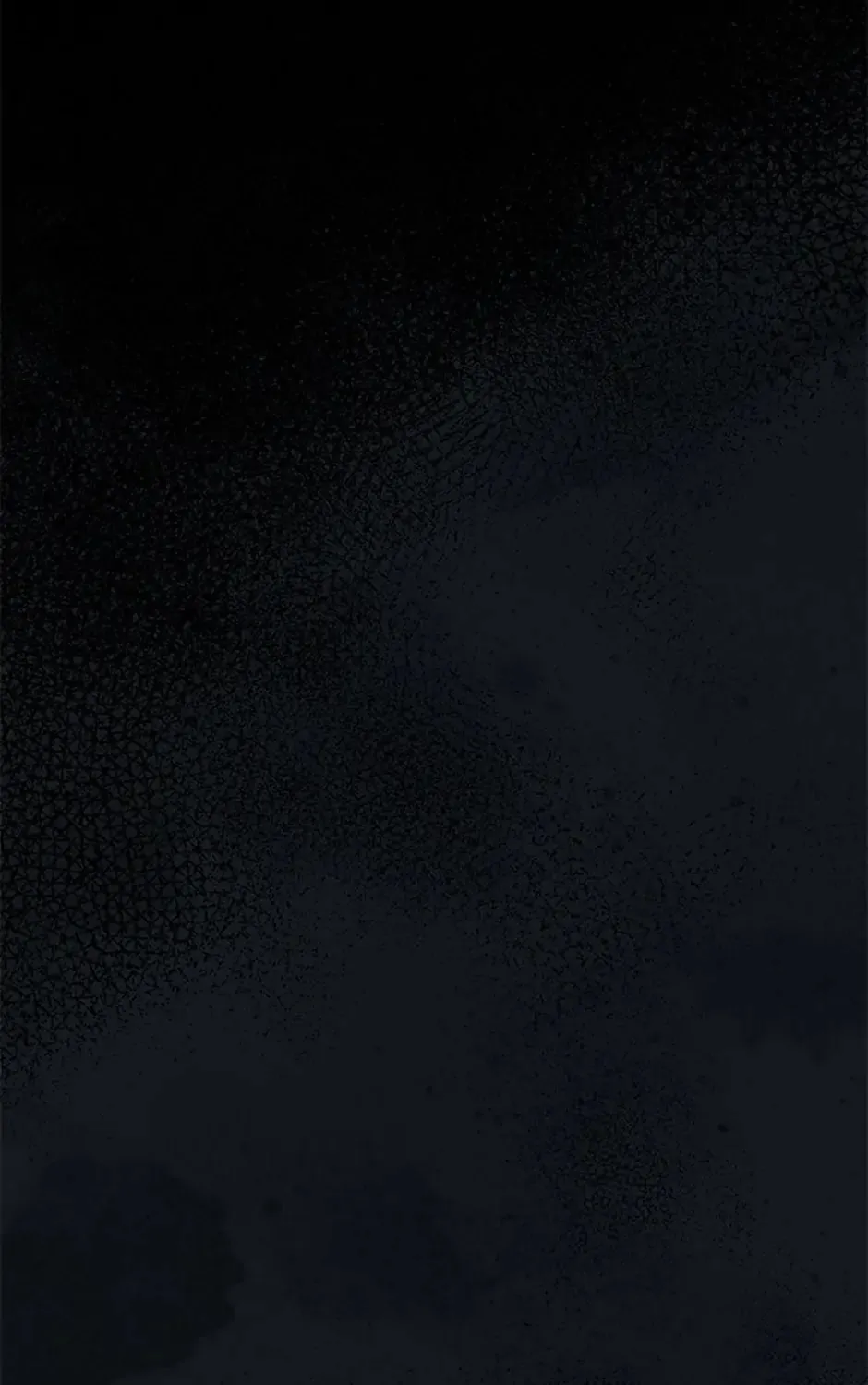 Rebirth in Paradise Chapter 33 page 326 - 