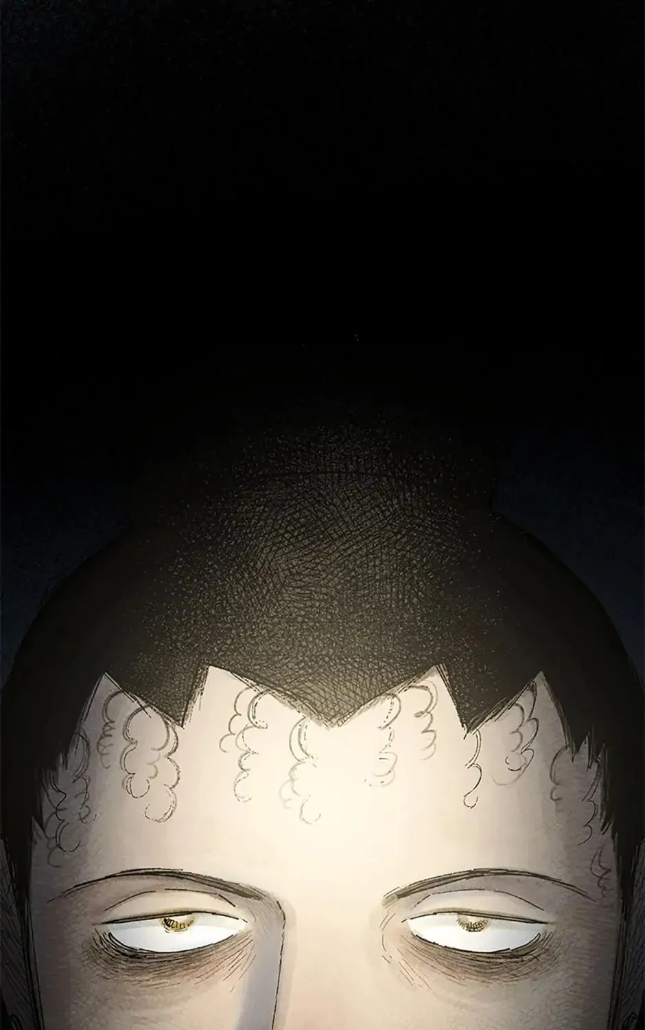 Rebirth in Paradise Chapter 33 page 328 - 
