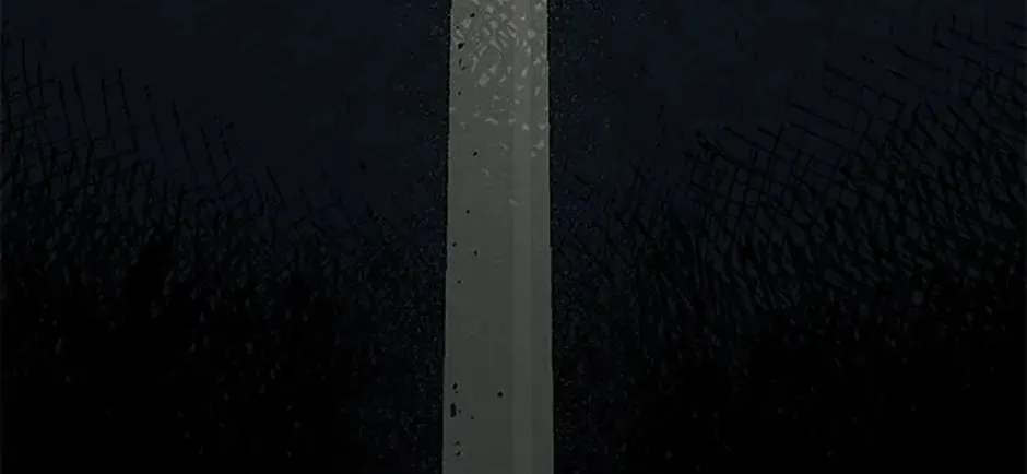 Rebirth in Paradise Chapter 33 page 333 - 