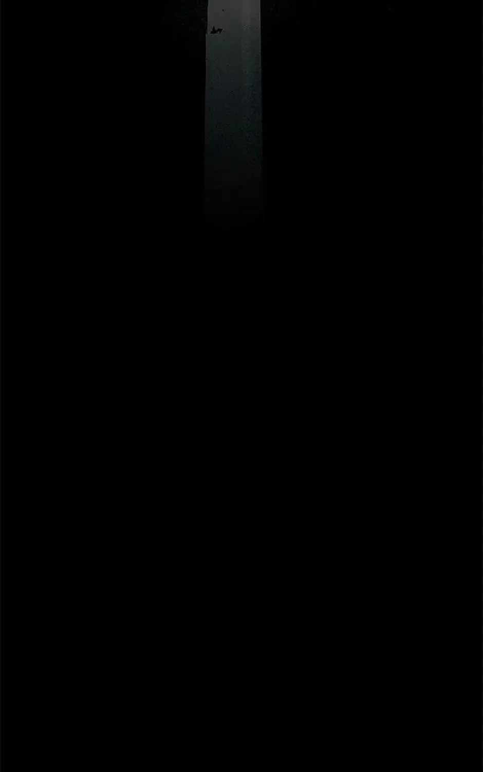 Rebirth in Paradise Chapter 33 page 334 - 