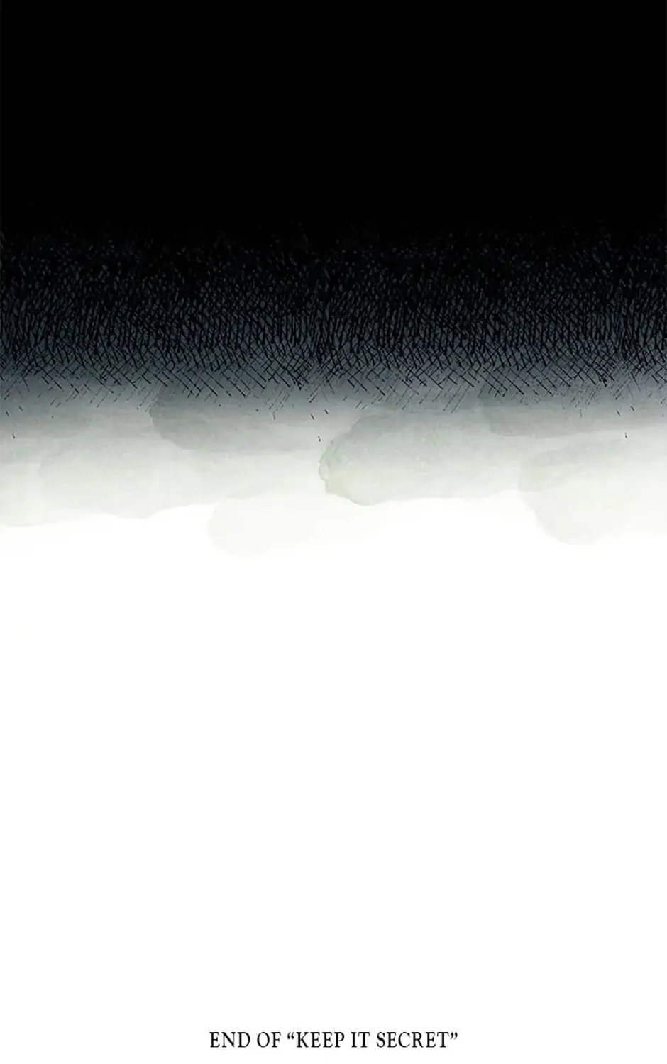 Rebirth in Paradise Chapter 33 page 336 - 